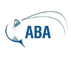 Image result for Abbeydale Park Junior Badminton Club