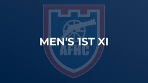 Image result for Southampton Hockey Club