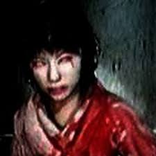 「太田ともえ」の画像検索結果