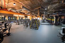 Image result for Swallows Of Helston Gym Club