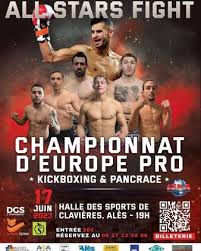 Image result for Allstars Kickboxing
