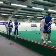 Image result for Chard Bowls Club