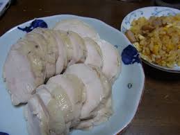 「飯野賢治:痩せた」の画像検索結果