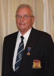 Image result for KENT COUNTY OFFICERS' BOWLING CLUB