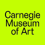 q=https://www.visitpittsburgh.com/directory/carnegie-museum-of-art-visual-arts-and-museums/ from m.facebook.com