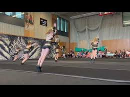 Image result for Chiltern Cheetahs