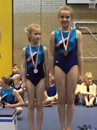 Image result for East Kent Acro Gym Club