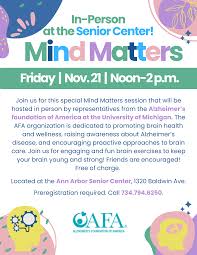 Image result for Grantham Scrabble Club