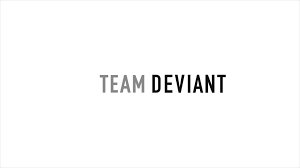 Image result for Team Deviant