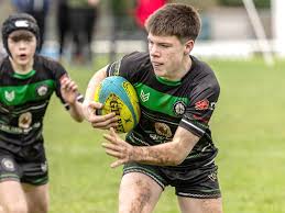 Image result for Hessle rufc