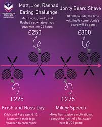 Image result for Loughborough Technical College Badminton Club