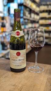 Image result for rôtie