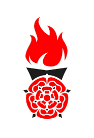 Image result for Red Rose Cc