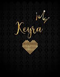 Image result for keyra