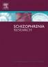 Science Direct.com - Schizophrenia Research - Cross-ethnic ... 
