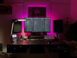 Image result for badass workstation
