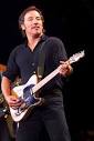 Bruce Springsteen Picture 2