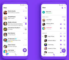 Image result for skype langsam