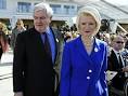 Newt Gingrich: Gay Marriage Temporary Aberration That Will ...