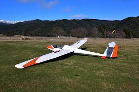 Image result for Lakes Gliding Club