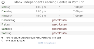 Image result for Port Erin Bowling Club