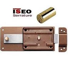 Image result for serratura