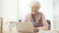      "dating sites for seniors over 50 lexington"