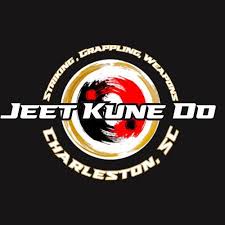 Image result for Somerset Jeet Kune Do