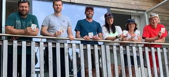 Image result for Stoke Gabriel Boating Association