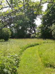 Image result for Priona Tuinen