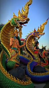 Kuvahaun tulos haulle nagas