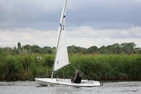 Image result for Beccles Amateur Sailing Club