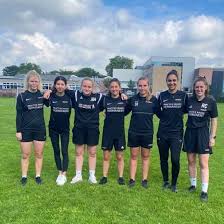 Image result for We Make Footballers