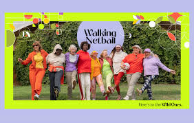 Image result for Derby Diamonds Netball Club