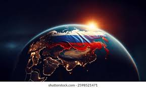 Image result for Планета Земля