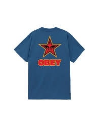 Image result for +obey +gravity t-shirt