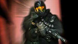 Image result for National Paintball Fields, Birmingham