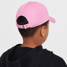 Image result for Flamingo Cricket Club