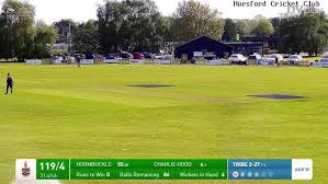 Image result for Horsford Cricket Club