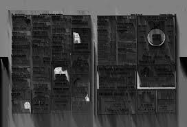 Image result for Double Decker Twin Stroller Jerry O'Connell