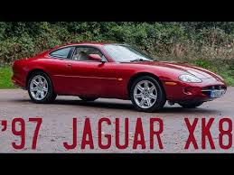 Image result for Cabernet 1997 Jaguar