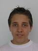 Bobbitt, Zachary S