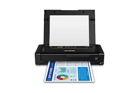 Image result for 110