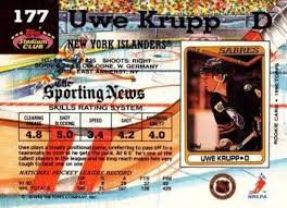 Image result for Uwe Hockey Club