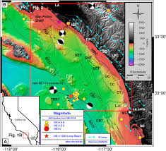 Image result for geografs sense fronteres