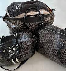 Image result for Graco Snugride Car Seat Kourtney Kardashian