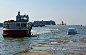 Image result for Blackpool Boat Angling Club