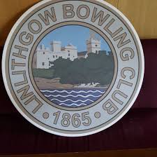 Image result for Linlithgow Bowling Club