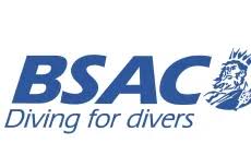 Image result for East Cheshire Sub-Aqua Club