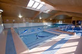 Image result for Lowestoft & Oulton Broad Swimming Club